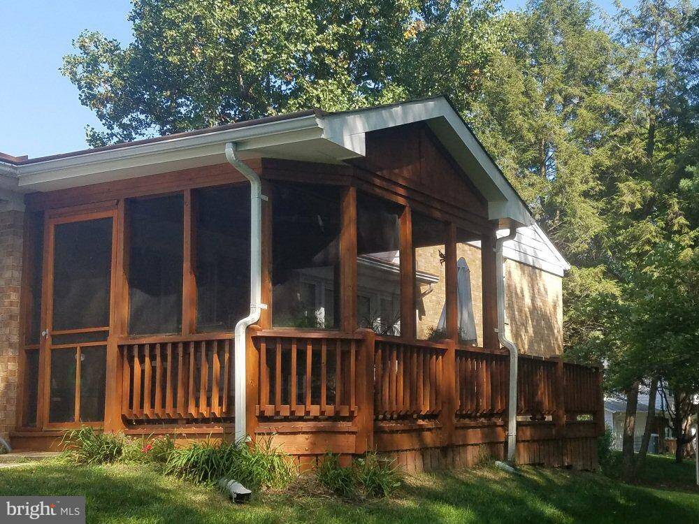 Silver Spring, MD 20906,2720 WOODEDGE RD