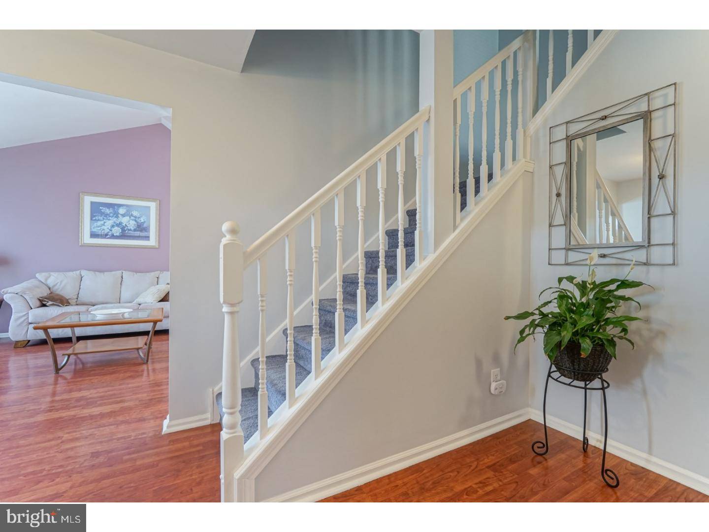 Sicklerville, NJ 08081,36 GLEN BURNIE DR