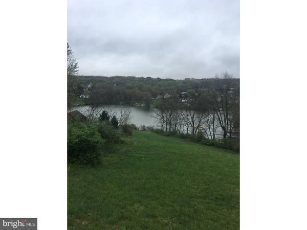 883 RED OAK CV, Auburn, PA 17922