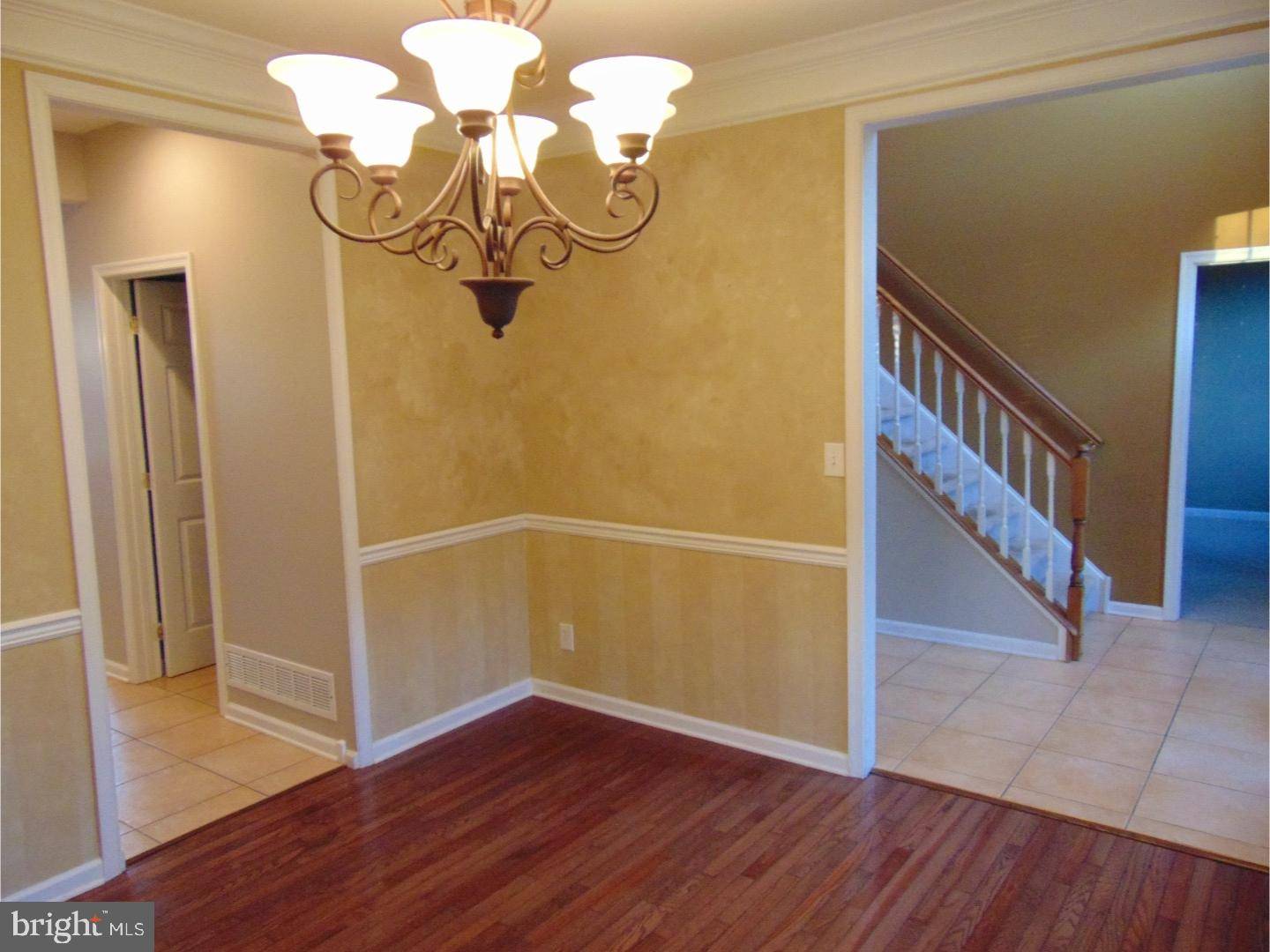 Vineland, NJ 08361,3400 SIENA WAY