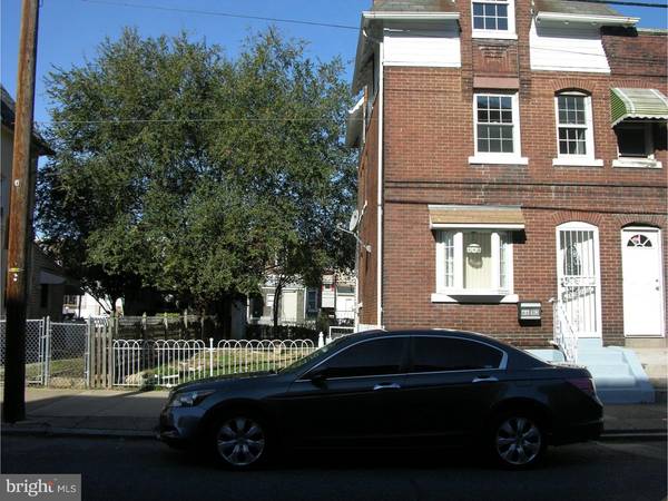 6650 TULIP ST, Philadelphia, PA 19135