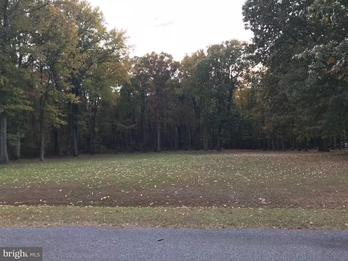 Chestertown, MD 21620,-LOT 1 CAULKS FIELD RD