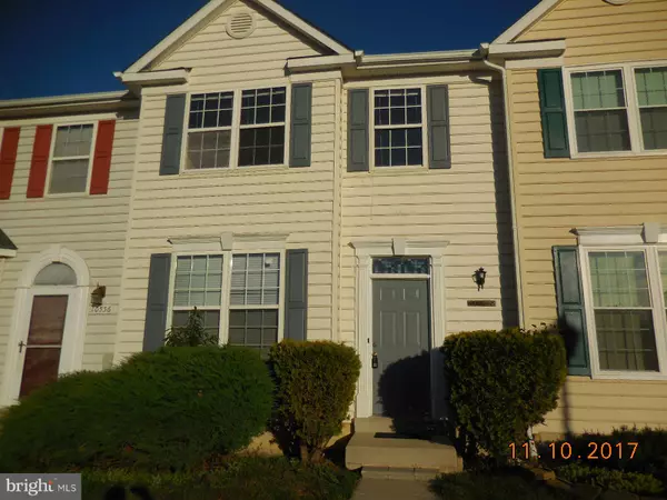 10558 CATALINA PL, White Plains, MD 20695