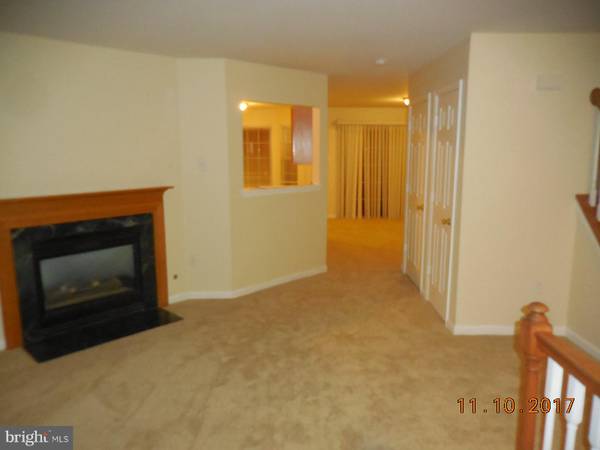 White Plains, MD 20695,10558 CATALINA PL