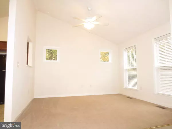 Colonial Beach, VA 22443,135 SAN PEDRO DR