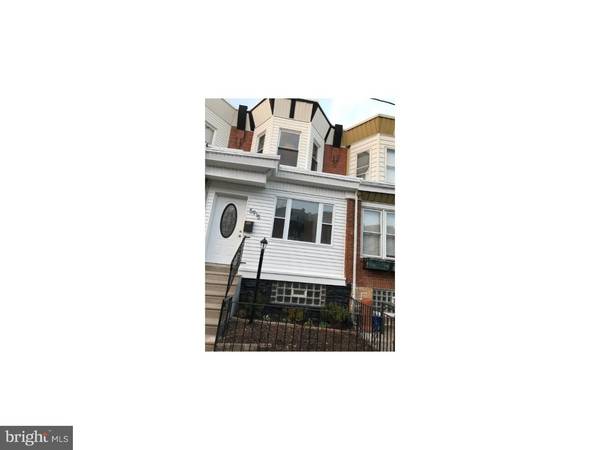 5915 ADDISON ST, Philadelphia, PA 19143