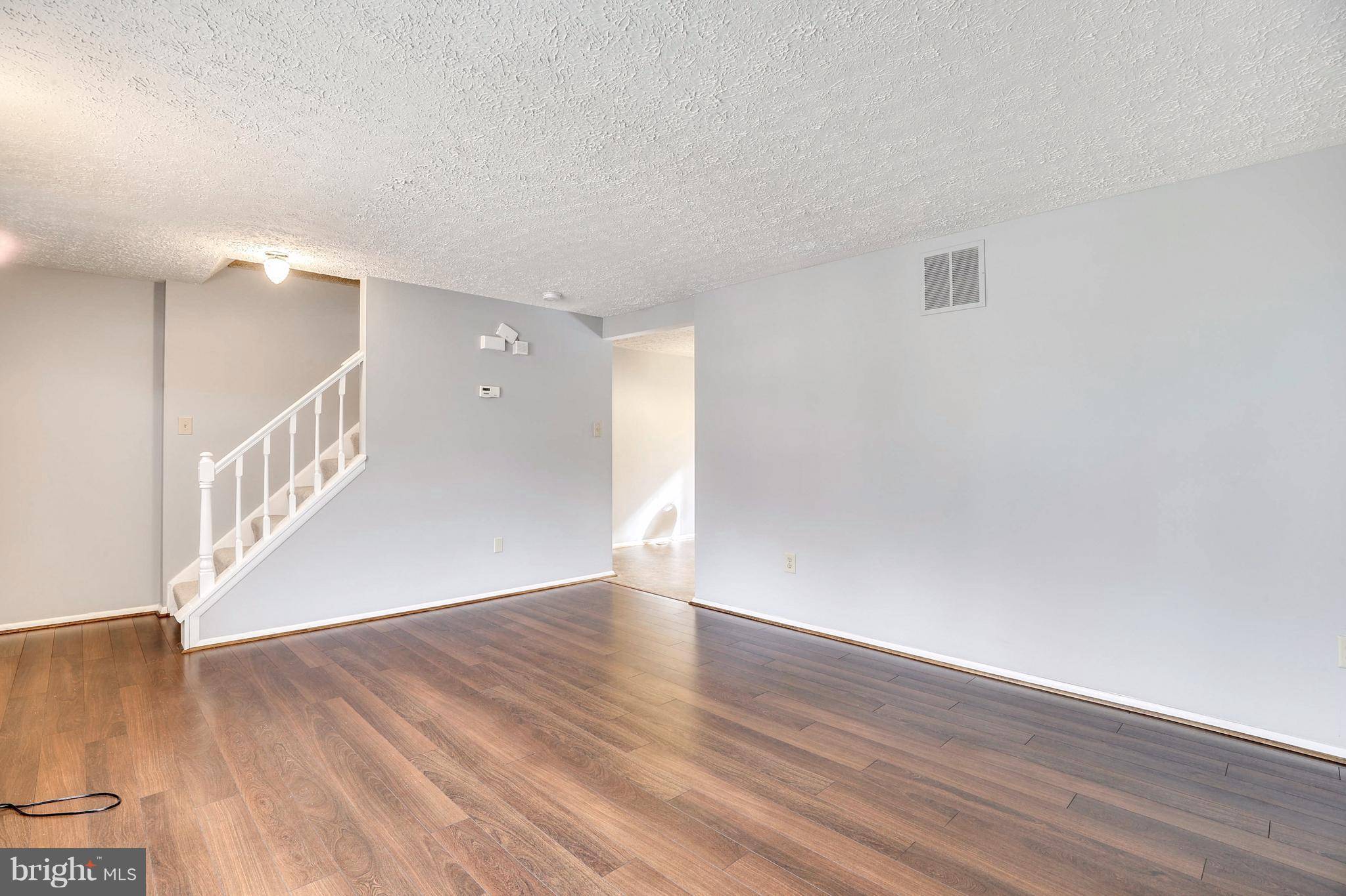 Laurel, MD 20723,9254 REDBRIDGE CT
