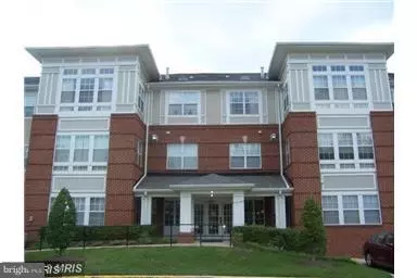 2 CAMERON GROVE BLVD #209, Upper Marlboro, MD 20774