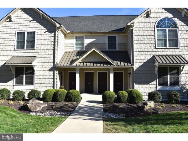 1169 MEADOW LARK WAY, Bethlehem, PA 18015