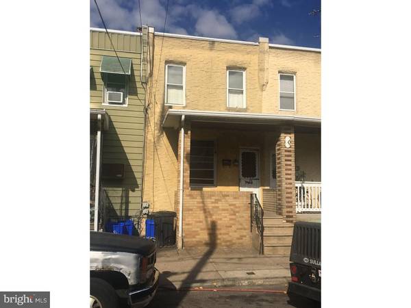 7128 EDMUND ST, Philadelphia, PA 19135