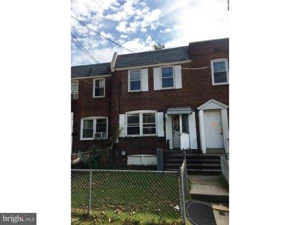 1038 COLLINGS RD, Camden, NJ 08104