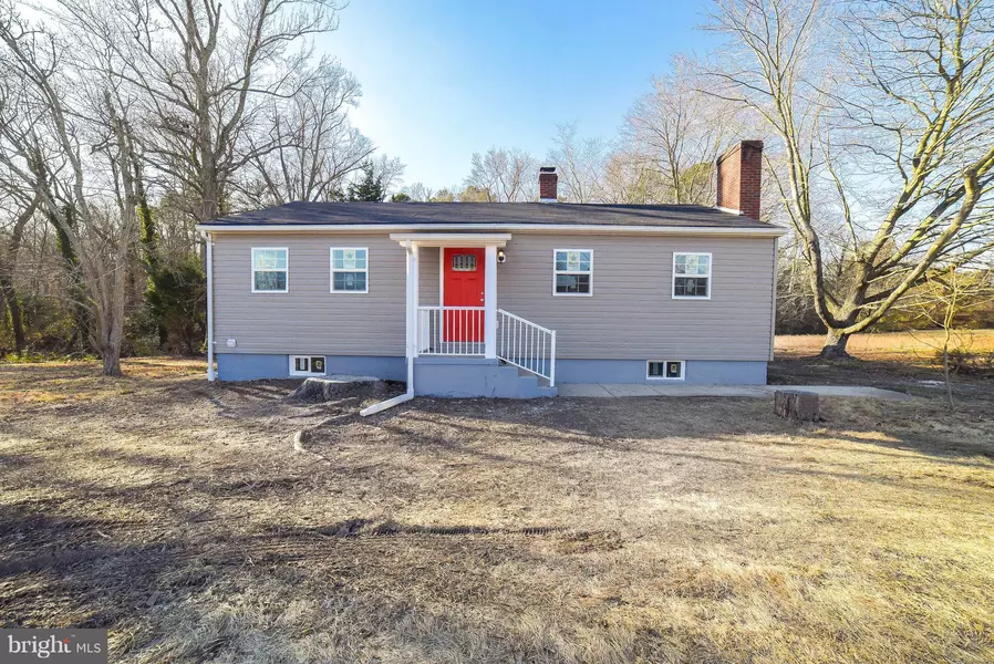 18907 POINT LOOKOUT RD, Lexington Park, MD 20653