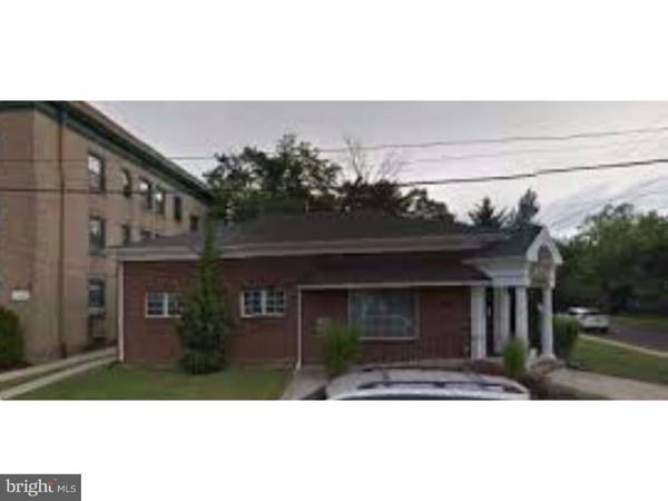 103 CHESTNUT ST, Audubon, NJ 08106