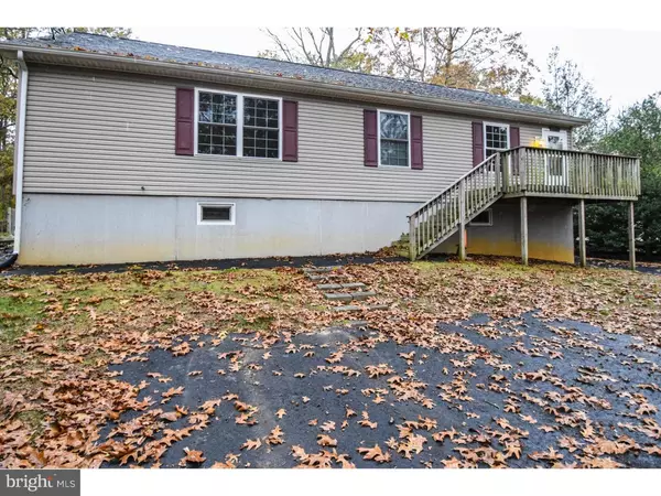 7229 SAMUEL DR, Millville, NJ 08332