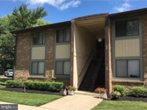 115 E KINGS HWY #384, Maple Shade, NJ 08052