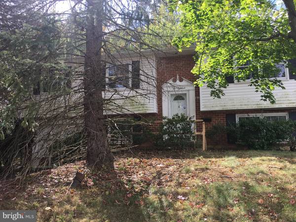 518 GWYNNWEST RD, Reisterstown, MD 21136