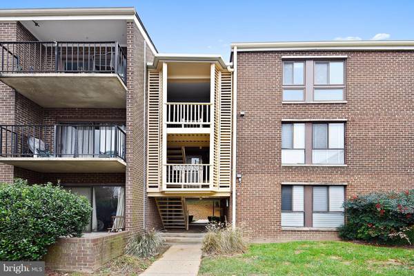 17822 BUEHLER RD #3-D-3, Olney, MD 20832