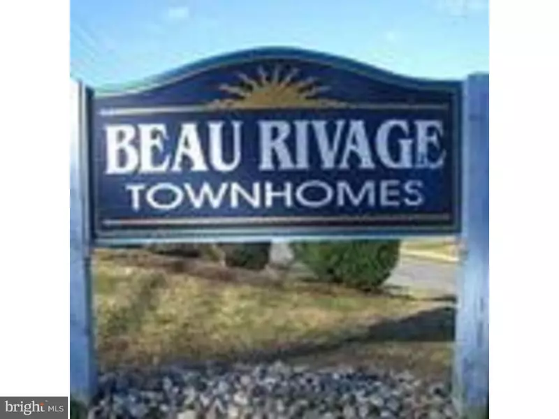 23 BEAU RIVAGE DR, Glassboro, NJ 08028