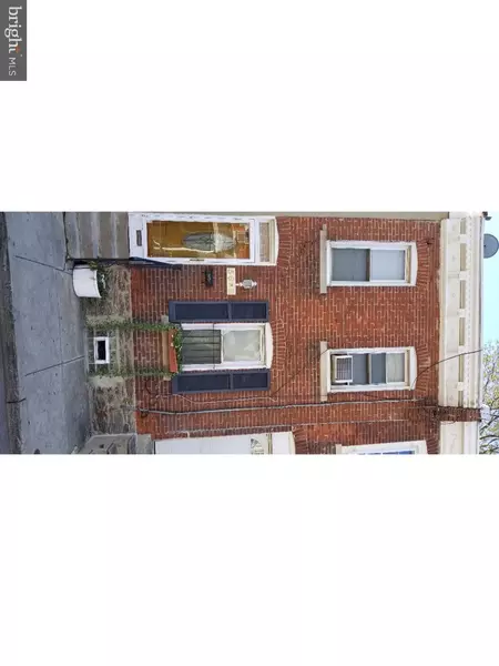 5628 BLOYD ST, Philadelphia, PA 19138