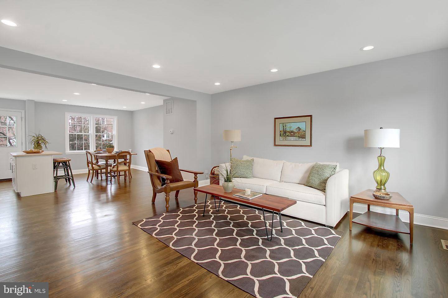 Baltimore, MD 21212,126 STEVENSON LN