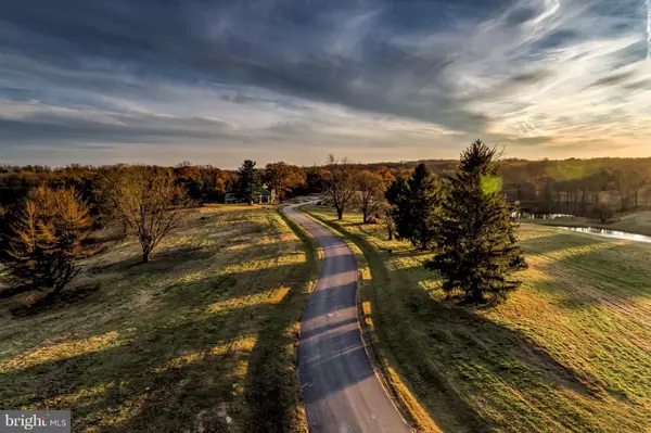 Lutherville Timonium, MD 21093,1125 CASTANEA CT