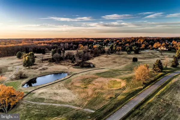 Lutherville Timonium, MD 21093,1125 CASTANEA CT