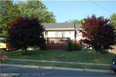 228 MELBOURNE BLVD, Elkton, MD 21921