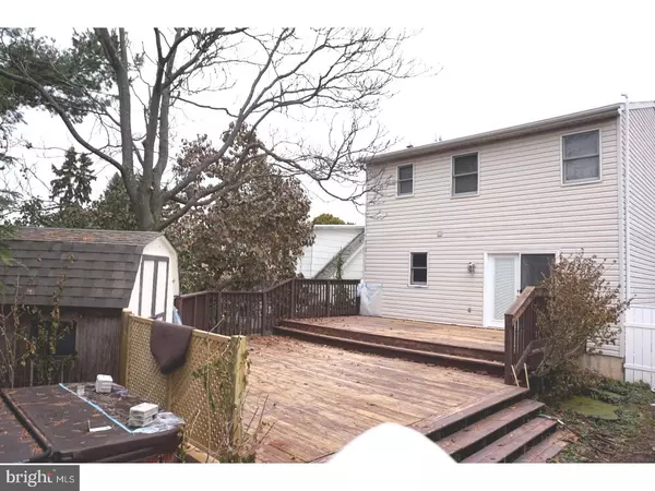 Laureldale, PA 19605,3436 MARION ST