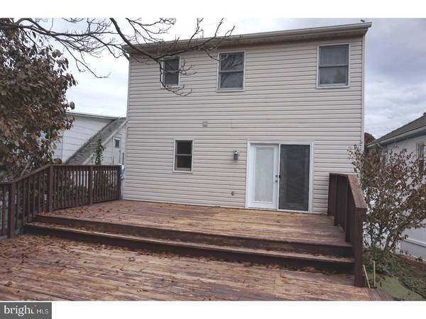 Laureldale, PA 19605,3436 MARION ST