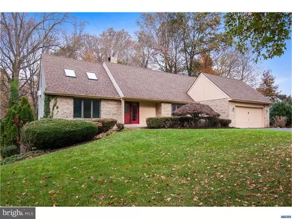 4 WINTERFIELD CT, Newark, DE 19711