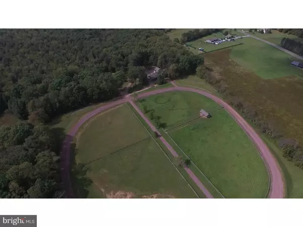 Albrightsville, PA 18624,1201 N OLD STAGE RD