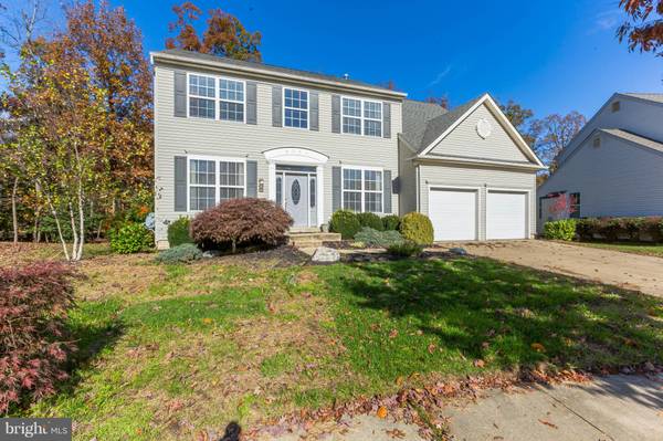 8264 CHESWOLDE CT, White Plains, MD 20695