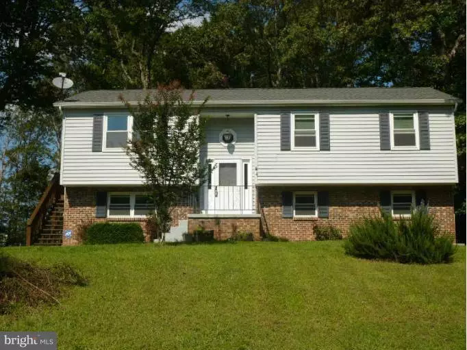 27282 BOSSE DR, Mechanicsville, MD 20659