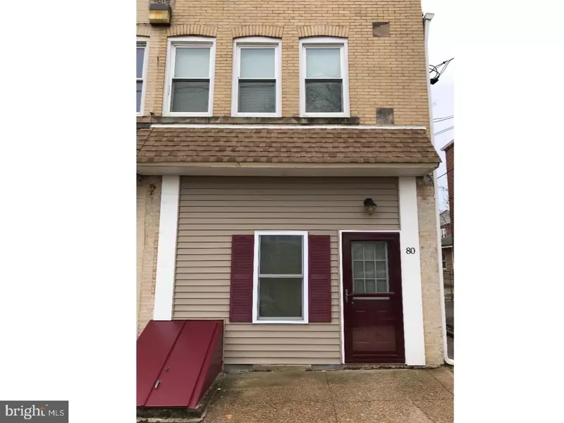 80 ALDEN AVE, Roebling, NJ 08554