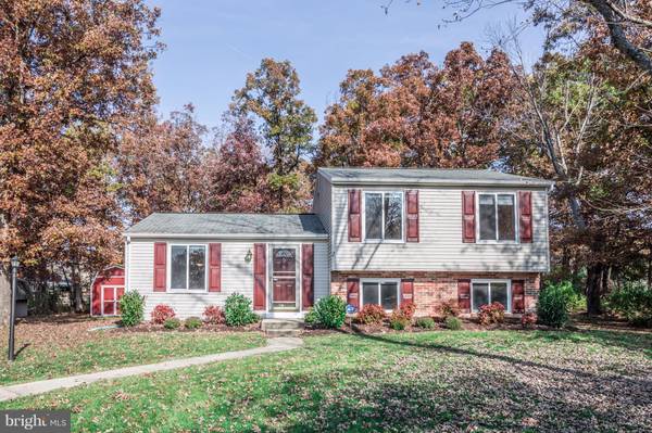 Gaithersburg, MD 20877,9 MINERAL SPRINGS CT