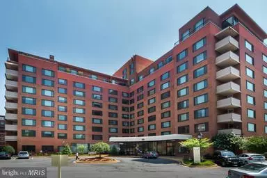 1121 ARLINGTON BLVD #626, Arlington, VA 22209