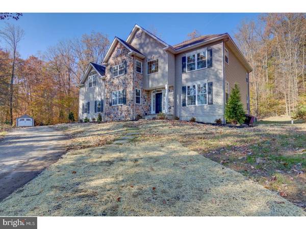 42 LADY KIRBY LN, Malvern, PA 19355