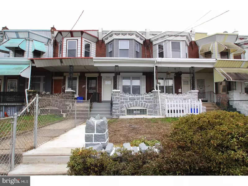 5134 CEDAR AVE, Philadelphia, PA 19143