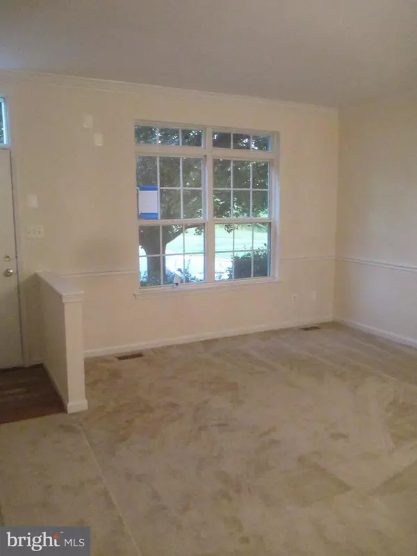 Joppa, MD 21085,338 RED HAVEN CT