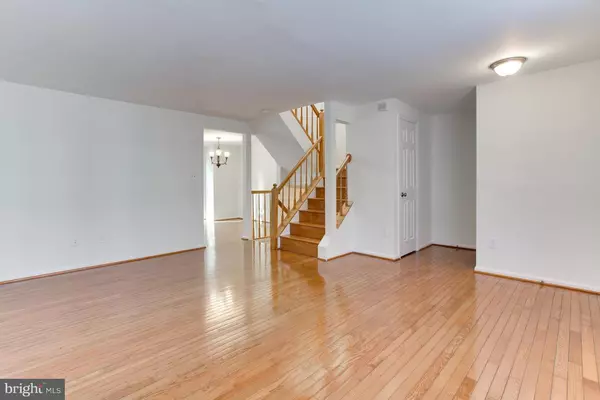 Centreville, VA 20121,13859 LAURA RATCLIFF CT