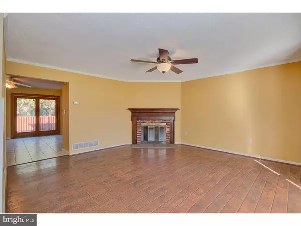 Lawrence Township, NJ 08648,2 SHIRLEY LN #J