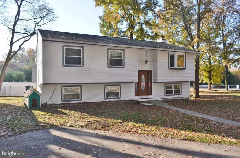 1365 MOYER RD, Annapolis, MD 21403