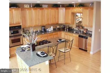 Centreville, VA 20120,13431 WOOD LILLY LN