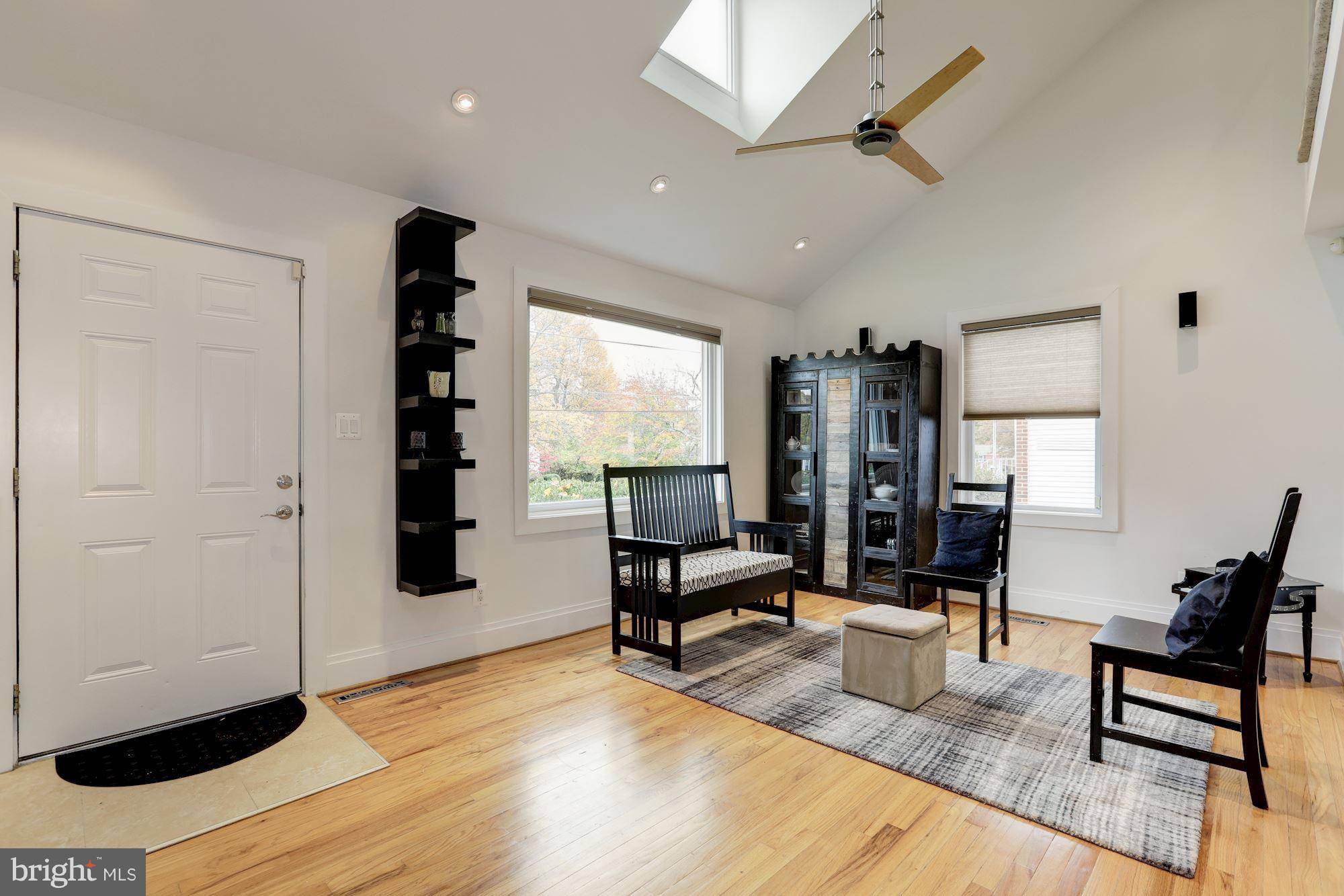 Silver Spring, MD 20902,3009 MEDWAY ST