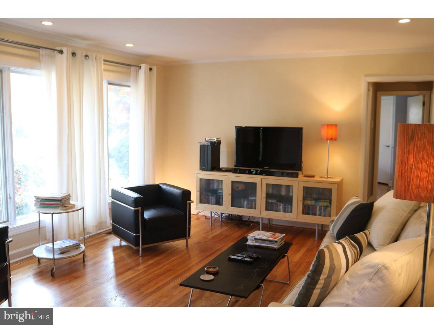 Yardley, PA 19067,202 W FERRY RD