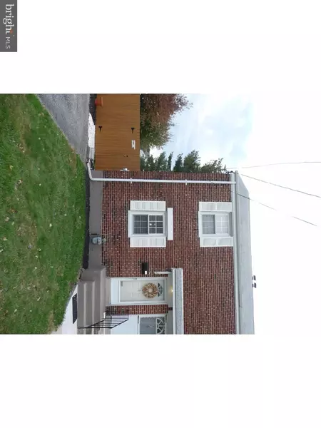 138 DENN PL, Wilmington, DE 19804