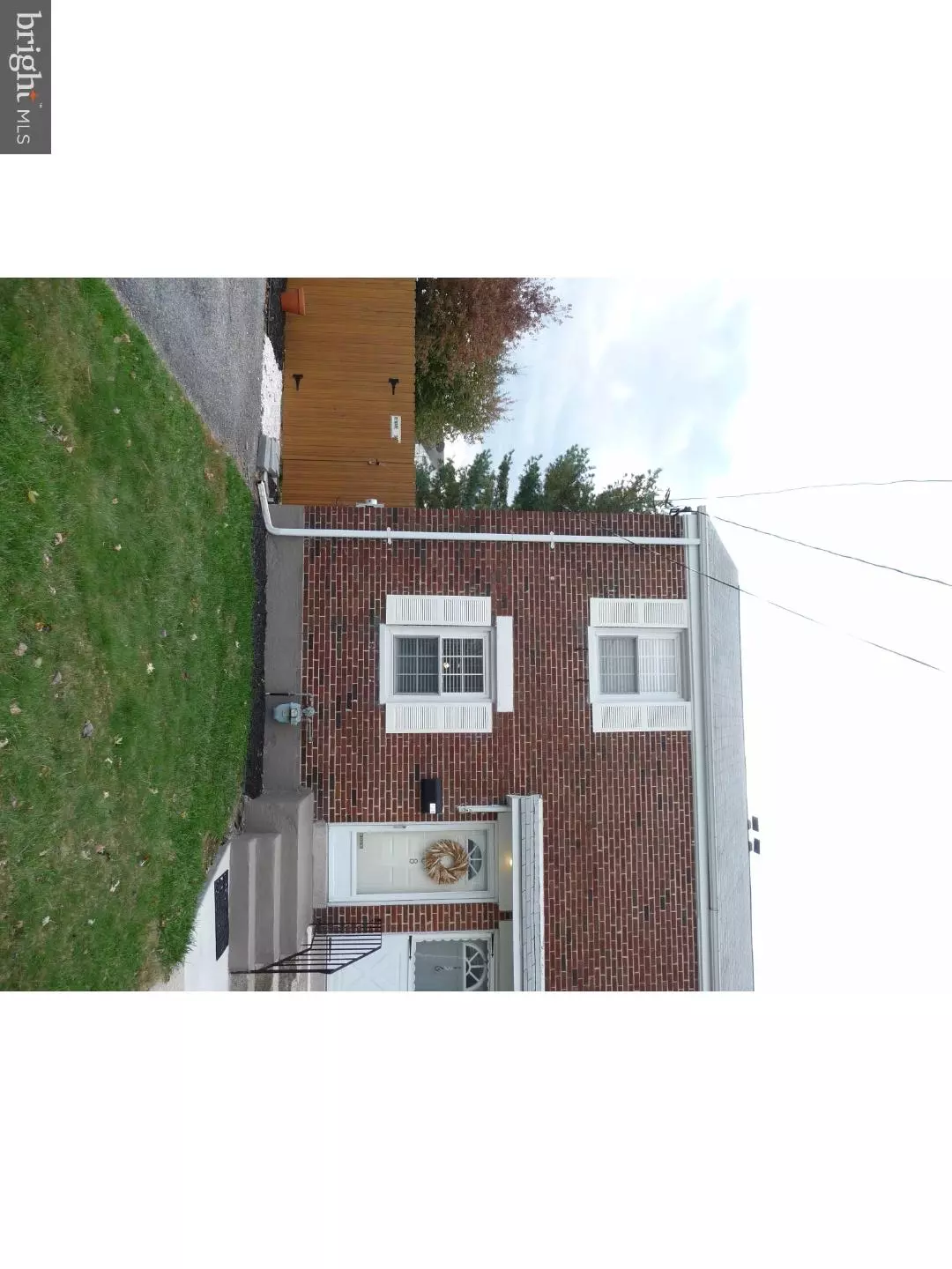 Wilmington, DE 19804,138 DENN PL