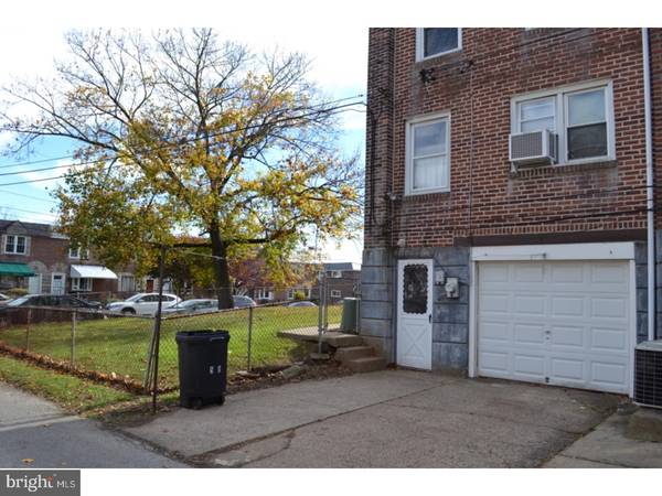 Clifton Heights, PA 19018,5126 WESTLEY DR