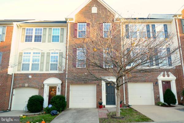 2906 HUNTINGTON GROVE SQ, Alexandria, VA 22306