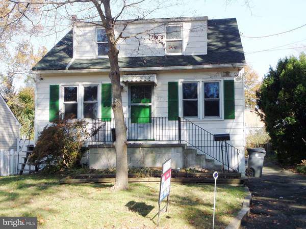 2711 TAFT AVE, Glenside, PA 19038